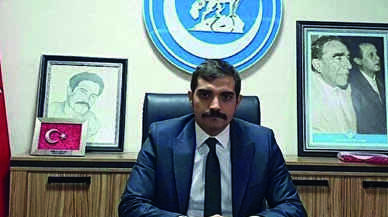 Sinan Ateş suikastında 1 tutuklama daha