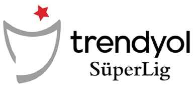 Süper Lig'de hafta bugün oynanacak olan 3 maçla kapanacak!