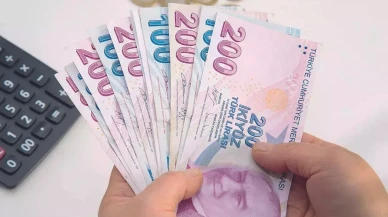 Milyonlarca çalışanın gözü asgari ücrette: Yeni zam ne kadar olacak?