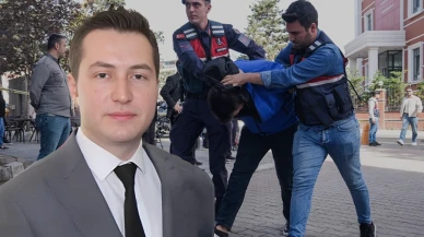 Yenidoğan çetesi operasyonunun kahramanı Savcı Yavuz Engin'den çarpıcı açıklamalar!