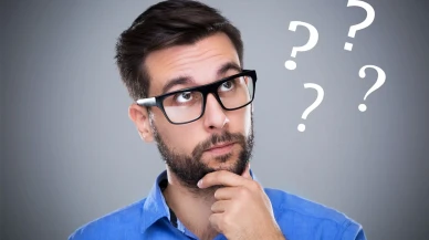 Yazım yanlışı yapılan kelimeler neler? İşte doğru kullanımları