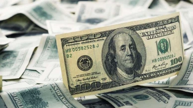 Kapalıçarşı’daki sahte dolar krizi: Gerçek dolar basmanın maliyeti ne?