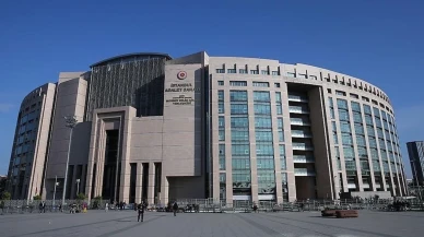 İstanbul Cumhuriyet Başsavcılığı'ndan sahte dolar soruşturması başlatıldı!