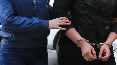 Uyuşturucu satıcılarına yönelik operasyon: 7 zanlı yakalandı