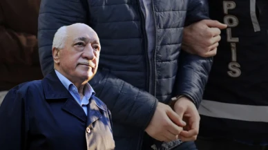 FETÖ ağı çöküyor: İstanbul’da 11 kişi gözaltına alındı!