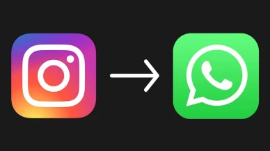 Instagram, yeni özelliklerle WhatsApp’a benzeyecek