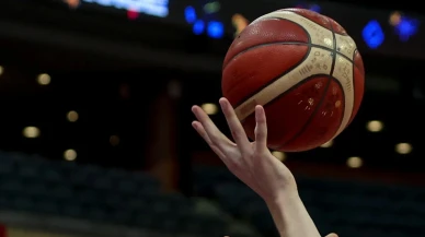 Avrupa Kadınlar Basketbol Şampiyonası'nın ev sahipleri kesinleşti