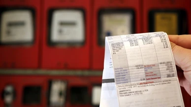 Elektrik faturalarında yeni düzenleme başlıyor! Yüksek tüketimli aboneler sübvansiyondan yararlanamayacak