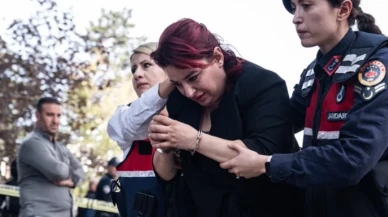 Yenidoğan çetesi davasında önemli gelişme: Kapatılan hastanelere kayyım atandı