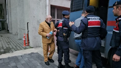 Zonguldak'ta eğlence merkezi sahibi, 8 kasa bira borcu yüzünden işletme sahibini öldürdü