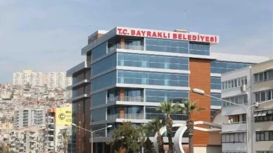 İşçiler sesini yükseltiyor: Bayraklı’da toplu iş sözleşmesi çıkmazı