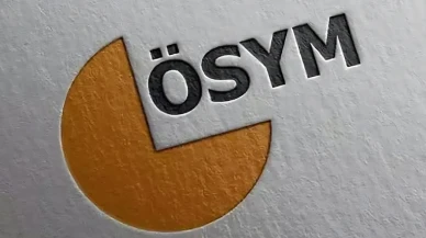 2024 KPSS’de 4 soru iptal edildi. Yeni puanlama sonuçları açıklandı!