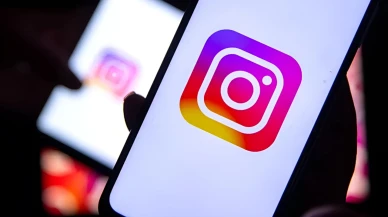 İnstagram, 'algoritma sıfırlama' özelliği getiriyor