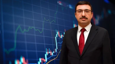 Borsada açığa satış yasağı ne zaman kalkacak? SPK Başkanı tarih verdi