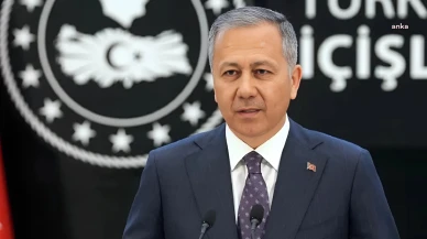 Türkiye Genelinde PKK/KCK’ya yönelik dev operasyon: 40 şüpheli yakalandı