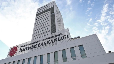 Türkiye'den İsrail'e kimyasal taşıdığı iddia edilen gemiyle ilgili açıklama