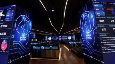 Borsa İstanbul’da hangi hisseler kazandırdı, hangileri kaybettirdi?