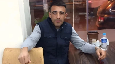 İstanbul'da hurdacı kaçırıldı, 12 milyon TL fidye istendi