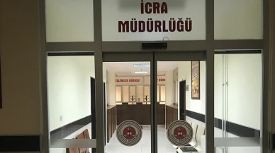 İcra Müdürlüğü ve İcra Müdür Yardımcılığı sınav sonuçları ne zaman açıklanacak?