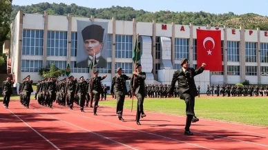 MSÜ 2025 başvuruları ne zaman? ÖSYM takvimi açıklandı!