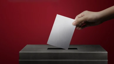 Romanya genel seçimlerinde Sosyal Demokrat Parti (PSD) önde