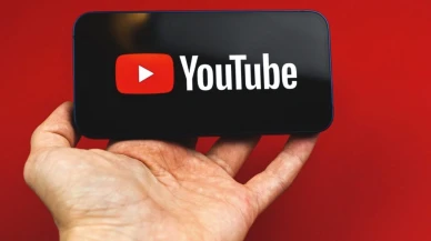 YouTube’dan yeni özellik: Otomatik dublajla içerik üreticilerine büyük kolaylık