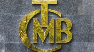 Merkez Bankası rezervleri yeni rekorunu kırdı!