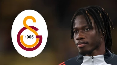 Galatasaray, Manchester Cityli yıldız futbolcu ile anlaşma sağlandı