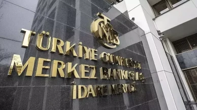 TCMB Aralık 2024 faiz kararı ne zaman açıklanacak? İşte detaylar!