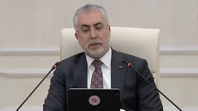 Asgari Ücret Tespit Komisyonu toplandı: Asgari ücret ne kadar olacak?