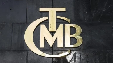 Merkez Bankası Piyasa Katılımcıları Anketi yayımlandı