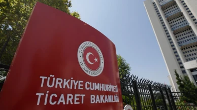 Asgari ücret sonrası Ticaret Bakanlığı'ndan 'fırsatçılara' uyarı geldi