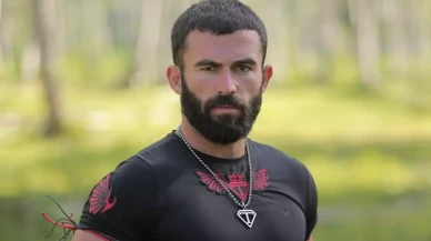 Turabi, 2025 Survivor All Star'a katılacak mı?