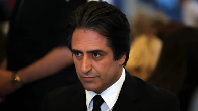 Mahsun Kırmızıgül, ailesindeki acı kaybı takipçileriyle paylaştı