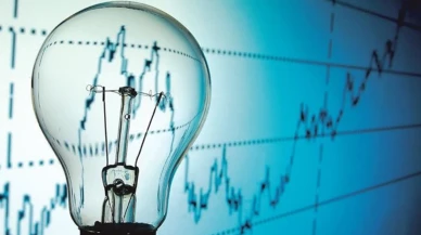Elektrik fiyatları arttı! Spot piyasada son durum