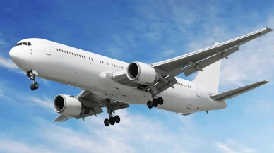 2025’te uçak biletlerine zam geliyor: Fiyatlar ne kadar yükselecek?