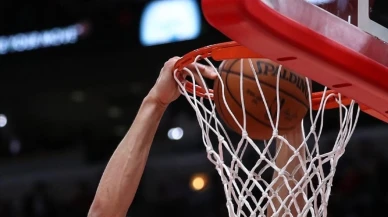 Grizzlies, NBA'de üst üste beşinci galibiyetini aldı