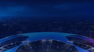 Şampiyonlar Ligi'nde 18 maç oynandı! Tarihi bir rekor ortaya çıktı