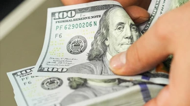 28 Ocak Salı dolar ve euro kaç TL oldu?