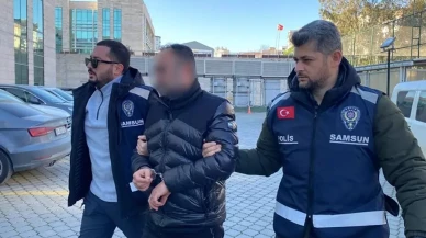 Sakarya'da kendisinden para isteyen oğlunu bıçakla yaraladı!