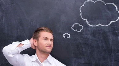 Manüpülasyon mu manipülasyon mu? İşte kelimenin doğru kullanımı