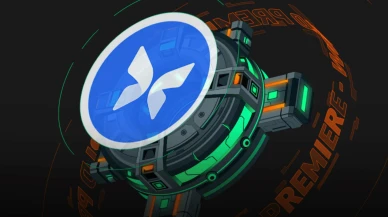 Morpho Coin nedir? Morpho’nun özellikleri ve Paribu’da listeleme duyurusu!