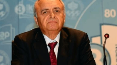 Sabri Uzun adli kontrol şartıyla serbest bırakıldı