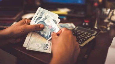 2025 kıdem tazminatı tavanı ne kadar oldu? Kimler ne kadar alacak?