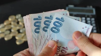 Yüksek emekli maaşı için son 7 gün! Başvuru nasıl yapılır?