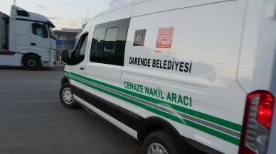 Malatya'da akılalmaz cinayet: Misafirliğe gittiği evde yaşlı kadını öldürdü