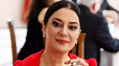 Veda Yurtsever kimdir, kaç yaşında?