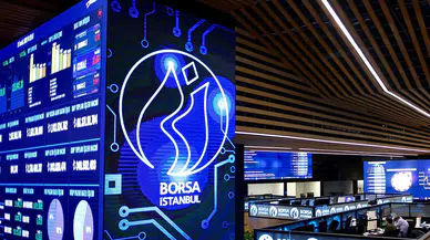 Borsa İstanbul günü pozitif açtı! Hangi sektör öne çıktı?