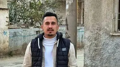 Mersin'de 26 yaşındaki gencin ölümünün altından cinayet çıktı