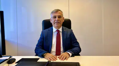 Diyanet İşleri Başkan Yardımcısı Fatih Mehmet Karaca kimdir?